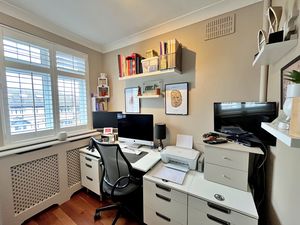 Photo 11- click for photo gallery